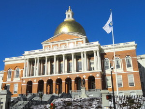 The Massachusetts Office for Refugees and Immigrants last week launched the Financial Literacy for Newcomers Program