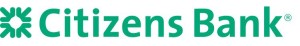 Citizens Bank Logo