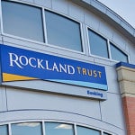 Rockland Trust Spent Q2 Boosting Capabilities With New Blue Hills Team