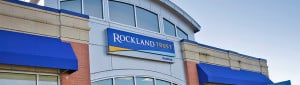 Rockland Trust