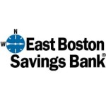 East Boston Savings Bank