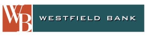 Westfield Bank Logo