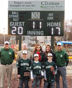 ClintonSavingsBank_LittleLeague