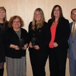 Celebrating the Winners of the Massachusetts Banking Choice Awards