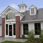 Needham Bank to Form Mutual Holding Company