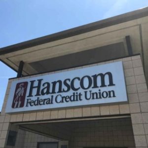 Hanscom FCU Named 'Best Credit Union' By Kiplinger’s - Banker & Tradesman