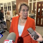 Healey Signs Law Protecting Nonprofit Lender from Consumer Lawsuit